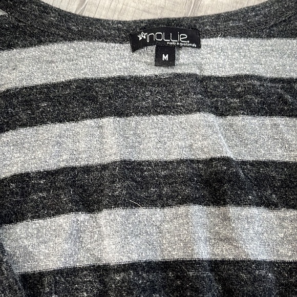 Button up cardigan - Picture 3 of 3